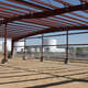Illustration for article titled Facility Builders